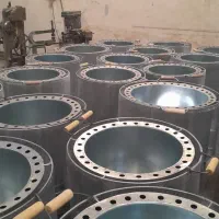 تنور