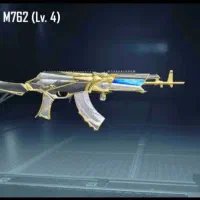 اکانت پاپجی فول مکس|کنسول، بازی ویدئویی و آنلاین|ناغان, |دیوار