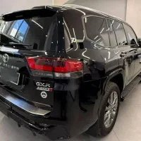 پرادو و لندکروز 2022 (پلاک شخصی و ملی)|خودرو سواری و وانت|تهران, جردن|دیوار