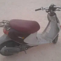 موتور پاکشتی|موتورسیکلت|عسلویه, |دیوار