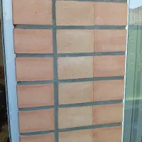 اجرنما درجه یک