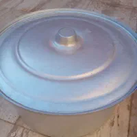 قابلامه