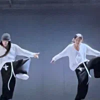 اموزش رقص هیپ هاپ|خدمات آموزشی|پردیس, فاز ۸|دیوار