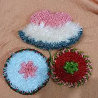 اسکاج|سفره، حوله، دستمال آشپزخانه|قم, انسجام|دیوار