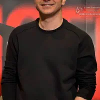 بلیط محسن یگانه هفتم آذر بروجرد