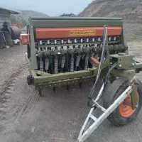 ردیف کار گشت گستر|ماشین‌آلات صنعتی|مرادلو, |دیوار