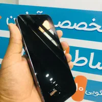 14پرومکس در تمام رنگبندی|موبایل|اصفهان, احمدآباد|دیوار