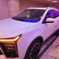 kmc x5