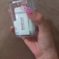 سری شارژر اپل