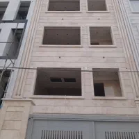 نصب و تولید درب و پنجره UPVC با ضمانت  تعمیرات
