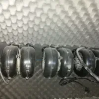 سایلنت باکس|قطعات و لوازم جانبی رایانه|ساری, |دیوار