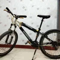 دوچرخه . ویوا . 26|دوچرخه، اسکیت، اسکوتر|قم, پردیسان|دیوار