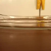 پارچ و لیوان و دیس|ظروف سرو و پذیرایی|اصفهان, فجر|دیوار