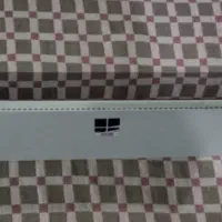 سرفیس پرو  Surface i5 6300u|رایانه همراه|بابل, |دیوار