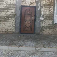 خانه اجاره ای