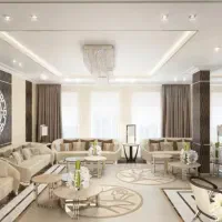 رهن کامل واحد150متر 3 خواب 1400 خیابان شهریور
