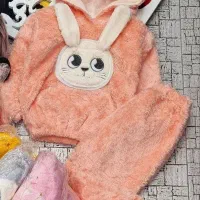 ست هودی و شلوار