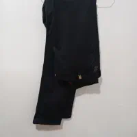 لباس|لباس|میانه, |دیوار