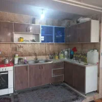 رهن یک خوابه ۶۰متری|اجارهٔ خانه و ویلا|شیراز, کوشک میدان|دیوار