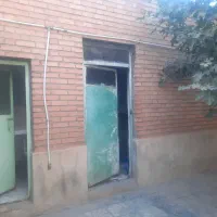 خانه ویلایی دو طبقه حافظ|فروش خانه و ویلا|سمنان, |دیوار