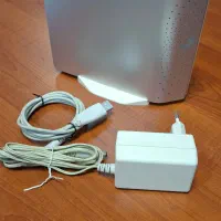 هارد اکسترنال یک ترابایت|قطعات و لوازم جانبی رایانه|رشت, رشتیان|دیوار