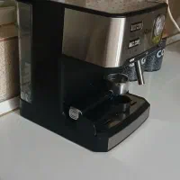 قهوه ساز NDVA|سماور، چایساز، قهوهساز|دزفول, |دیوار