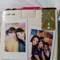 دوربین چاپ سریع فوجی|دوربین عکاسی و فیلمبرداری|تهران, مدائن|دیوار