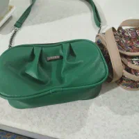 میز نهار خوری