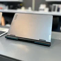 GAMING i7/16/512/RTX4050|رایانه همراه|فردیس, فردیس|دیوار