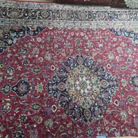 فرش دستبافت|فرش|تهران, گمرک|دیوار