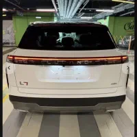 حواله لوکانو l7 مدل ۱۴۰۵