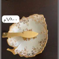 دکوری های انتیک اروپایی