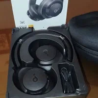 هدفون anker Q20i