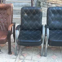 ۵ عدد صندلی