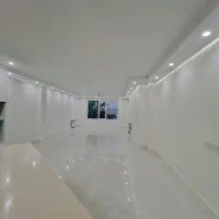 اپارتمان دو خواب 115 متری تکمیل لوکس ملکی