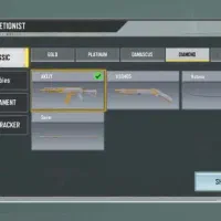 کالاف|کنسول، بازی ویدئویی و آنلاین|تهران, ولنجک|دیوار