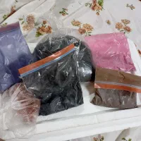 برخی از وسایل سنگ مصنوعی  حراج ۲۰۰تومن