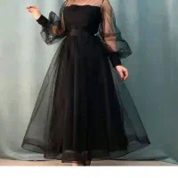 کرایه لباس مجلسی فقط ۲۵۰