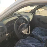 پراید 1400|خودرو سواری و وانت|امیدیه, |دیوار