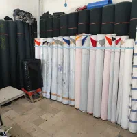 چادر دوزی|قطعات یدکی و لوازم جانبی|خرم‌آباد, |دیوار