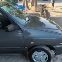 ۱۳۲|خودرو سواری و وانت|چناران, |دیوار