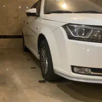 دناپلاس