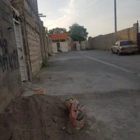 خونه ۵۰ متری دوبلکس زیربنا ۶۰ مترخواجه ربیع زیرکن