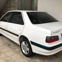راننده بین شهری