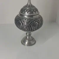 گزخوری مسی