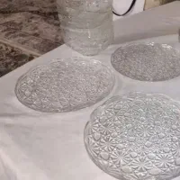 سرویس رویال فرانسوی ۱۲ نفره ۲۸ تکه|ظروف سرو و پذیرایی|اصفهان, عباسآباد|دیوار