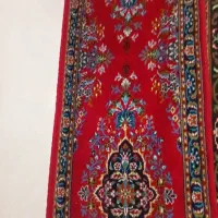 کناره فرش