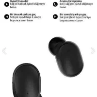 فروشگاه مهران