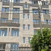 50-متری-فول-بوستان-های-استخر-بازسازی-تخلیه