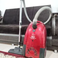 جاروبرقی مدلsonIYA